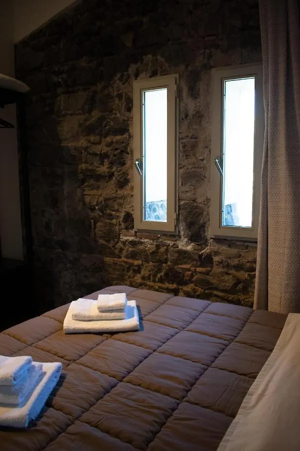 Holiday home Ghe House Villa Catania